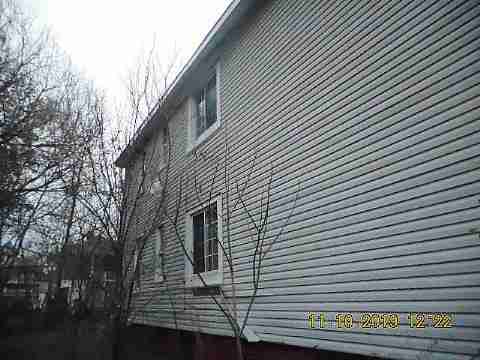 11795 Washburn (6)_m.jpg